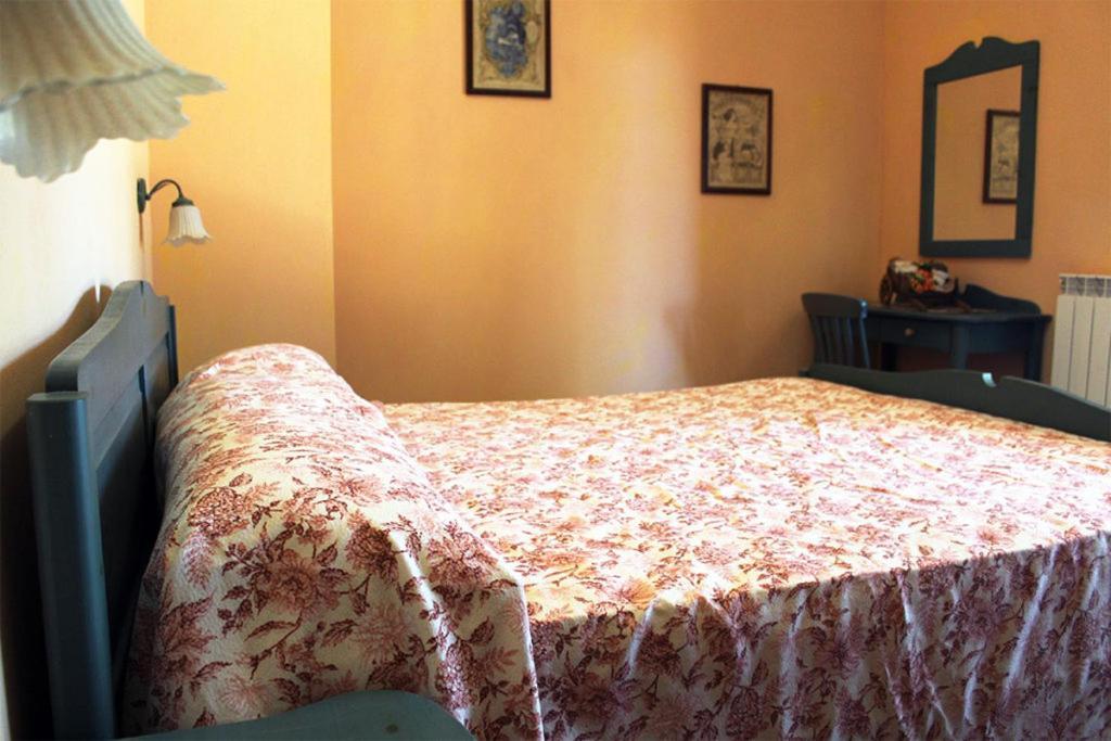 Fara Del Falco Vieste
