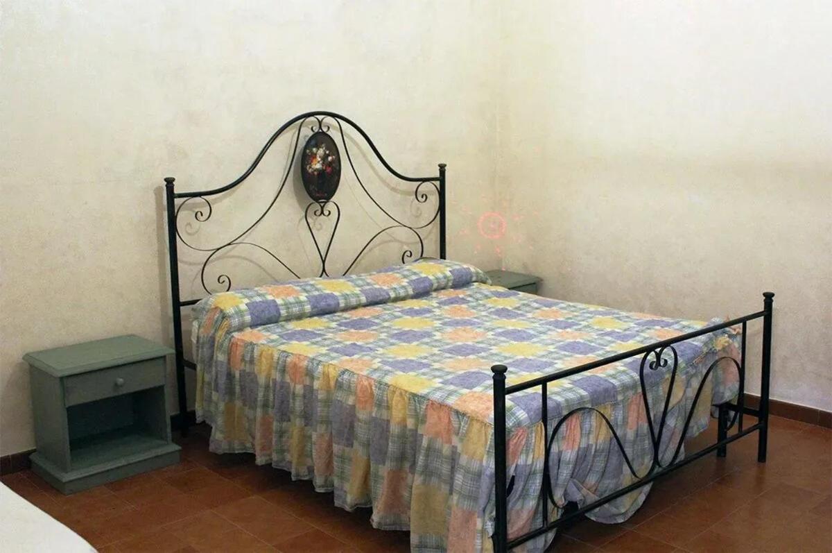 Fara Del Falco * Vieste