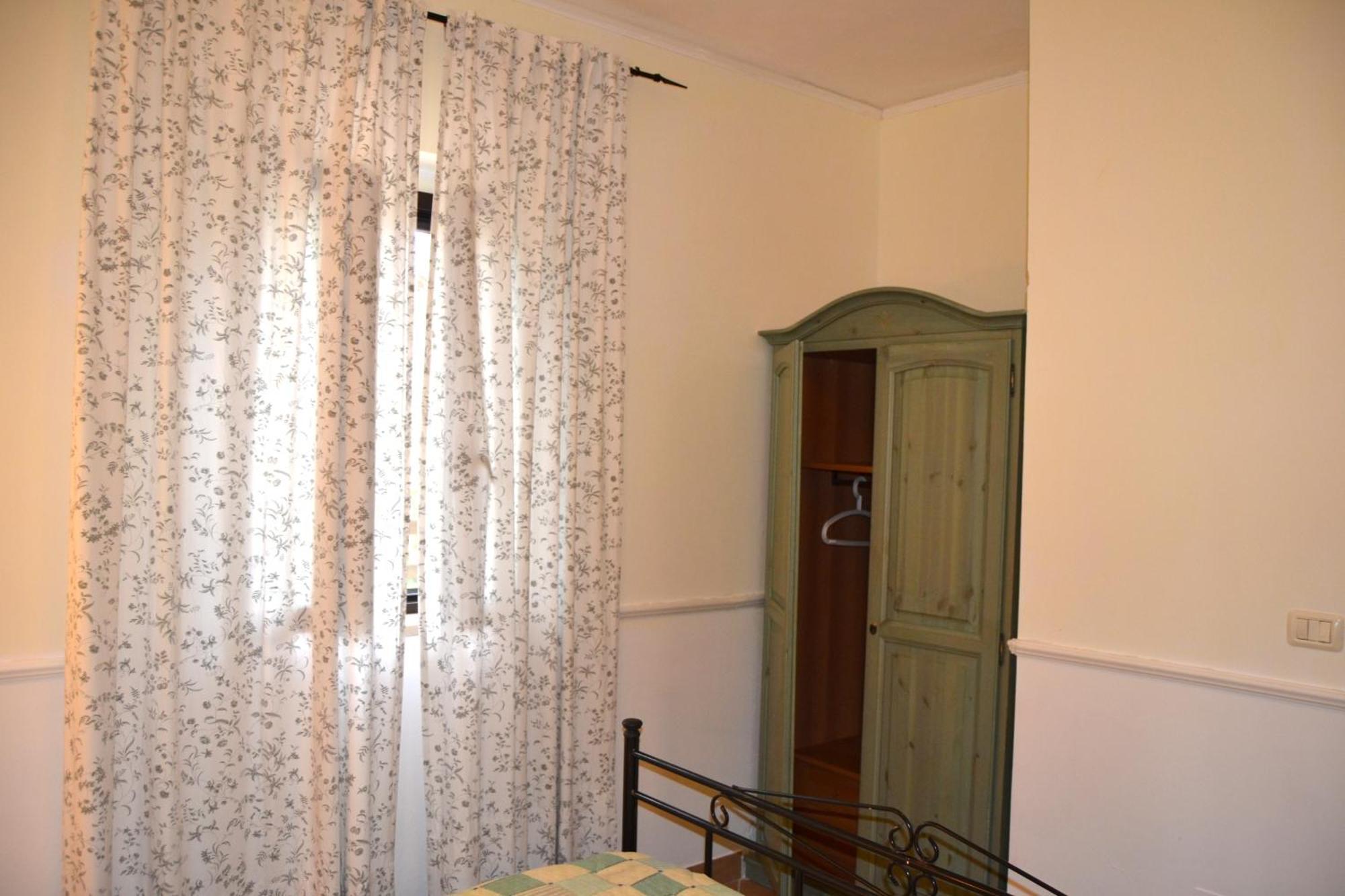 Fara Del Falco Vieste