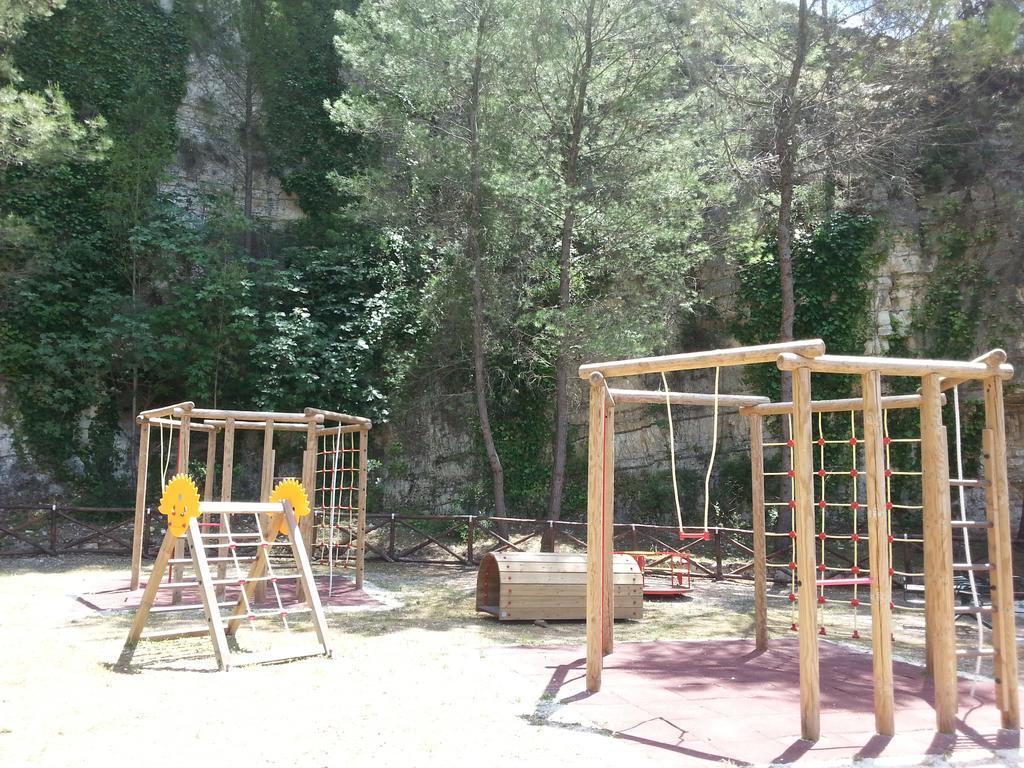 Bauernhof Fara Del Falco