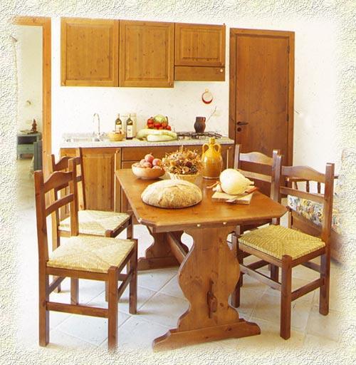Fara Del Falco Farm stay Vieste