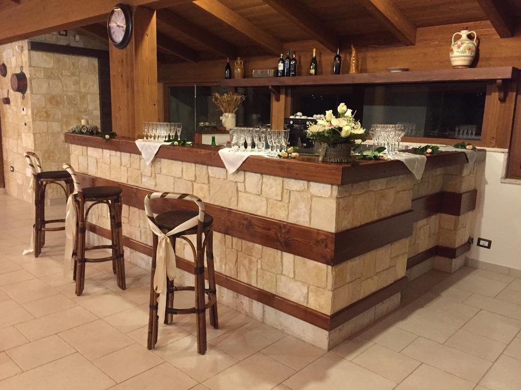 Fara Del Falco